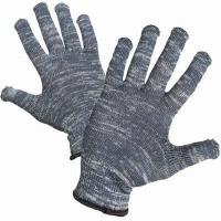 PRACOVNÉ RUKAVICE / Rukavice textilné - BULBUL kasilonové rukavice pánske