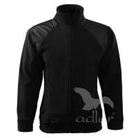 KOŠELE, TRIČKÁ, MIKINY / Malfini - BUNDA FLEECE HI-Q unisex
