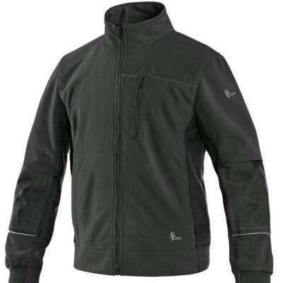 Canis - MIKINA CXS TEXAS 800