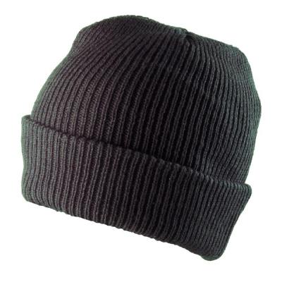  - KULICH