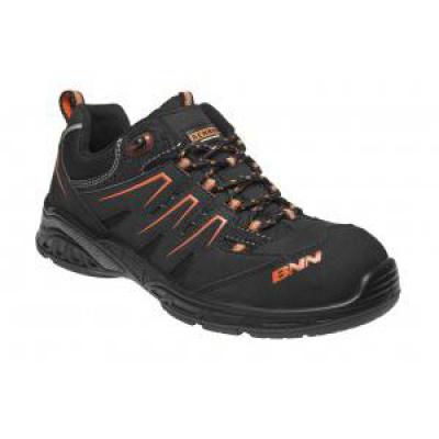 Bennon - ORLANDO XTR S1