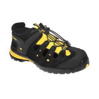 PRACOVNÁ OBUV / Pracovná obuv - BENNONBOMBIS SANDAL S1
